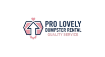 Pro Lovely Dumpster Rental